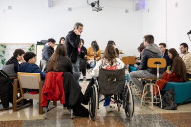 txisti; © Rodrigo Pérez. Todos los derechos reservados.