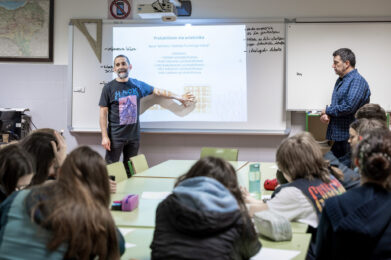 txisti; © Rodrigo Pérez. Todos los derechos reservados.