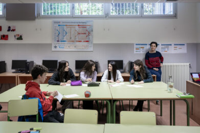 txisti; © Rodrigo Pérez. Todos los derechos reservados.