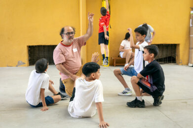 txisti; © Rodrigo Pérez. Todos los derechos reservados.