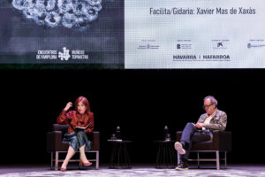 txisti; © Rodrigo Pérez. Todos los derechos reservados.