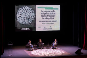 txisti; © Rodrigo Pérez. Todos los derechos reservados.