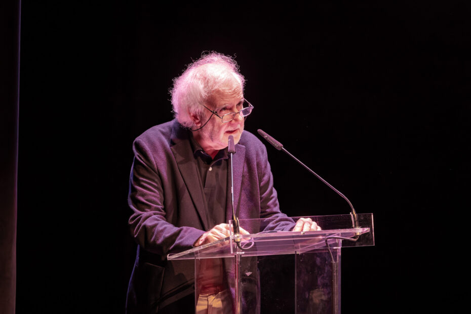 txisti; © Rodrigo Pérez. Todos los derechos reservados.