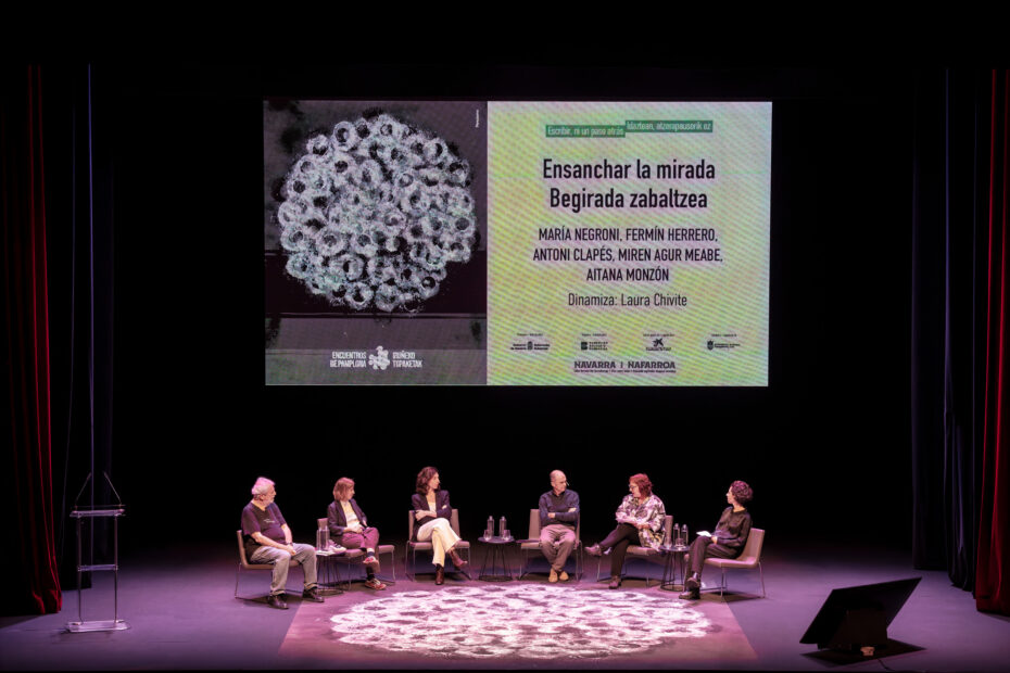 txisti; © Rodrigo Pérez. Todos los derechos reservados.
