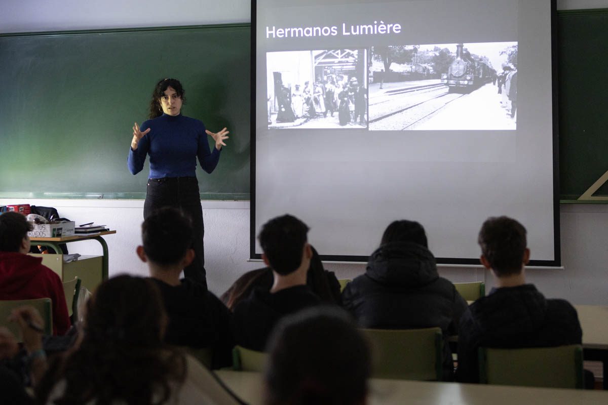 03-Marina-Lameiro-Navarro-Villoslada-1-1.jpg