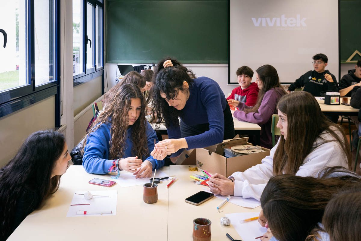 13-Marina-Lameiro-Navarro-Villoslada-1-1.jpg