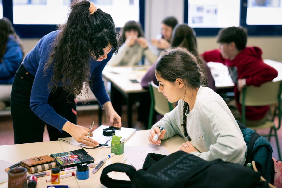 17-Marina-Lameiro-Navarro-Villoslada-1-1.jpg