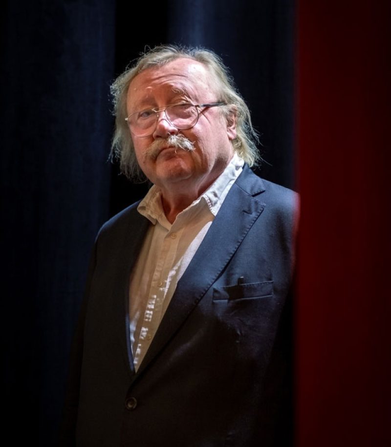466-peter_sloterdijk-los_encuentros_72_22-photo_txisti