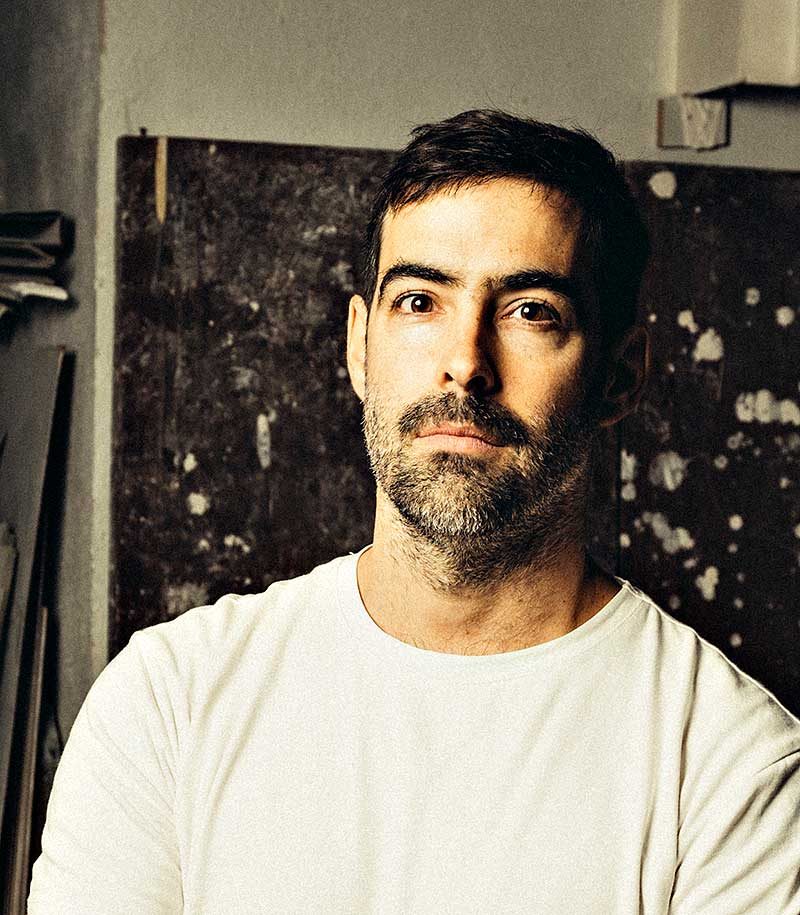 Alberto-Odériz---02