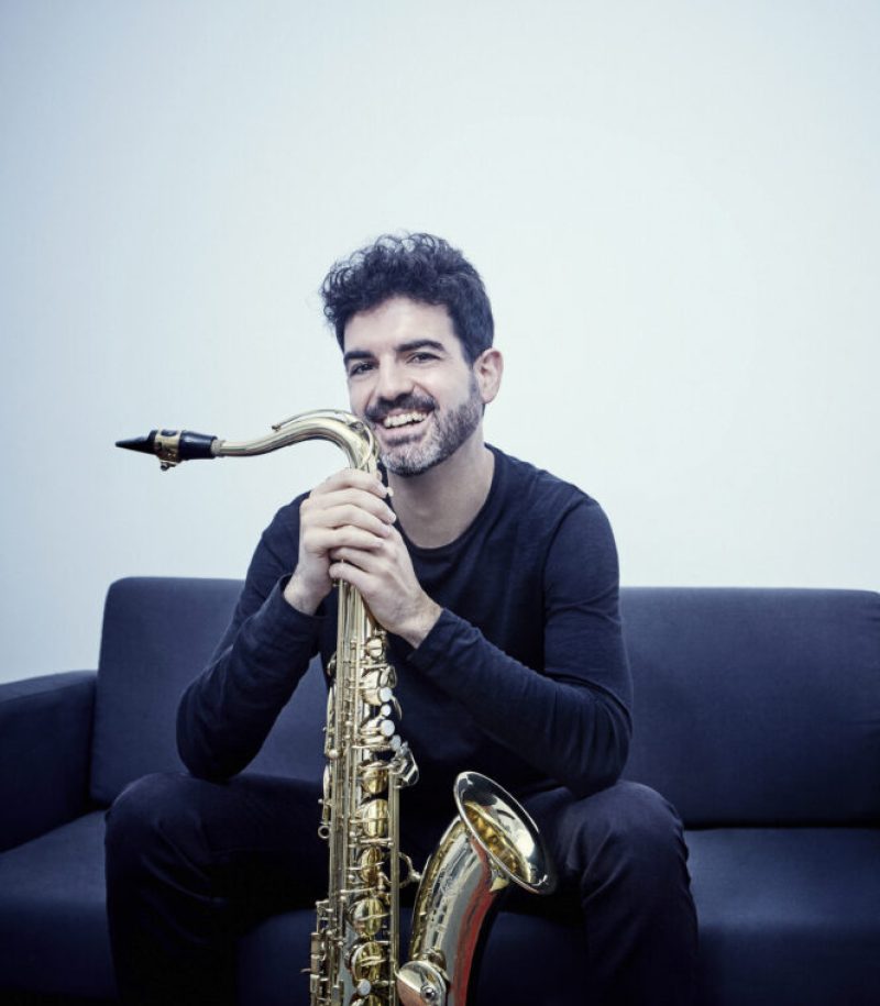 Angel-Soria-760x760-1