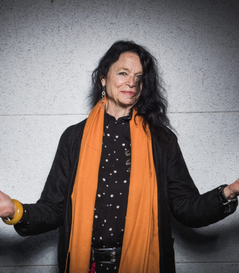 Anne-Waldman-Xavi-Olmos_13-1-760x760-1