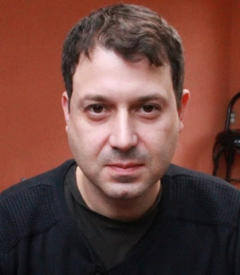 AntonioCastilla