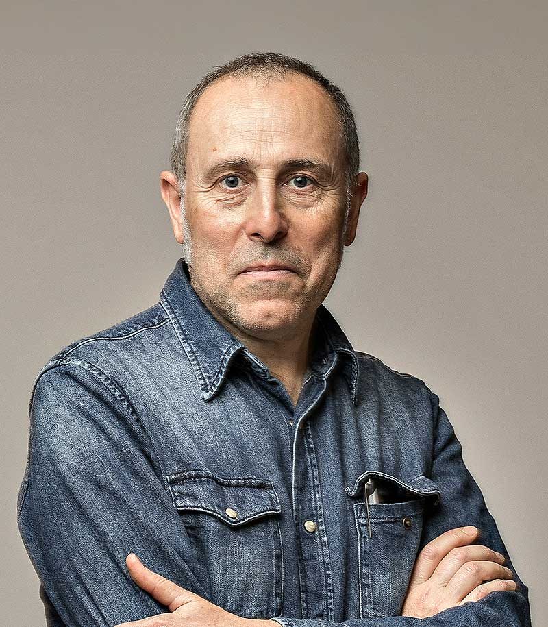 Armando-García-Ferreiro