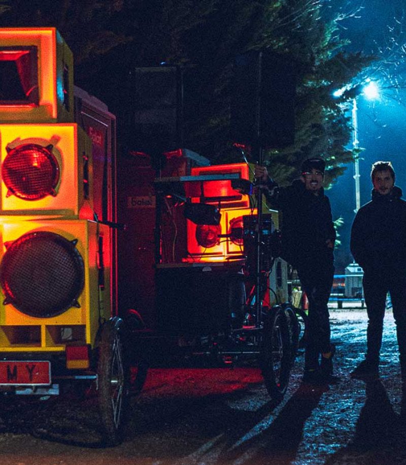 CACH-Marabiyak-Sound