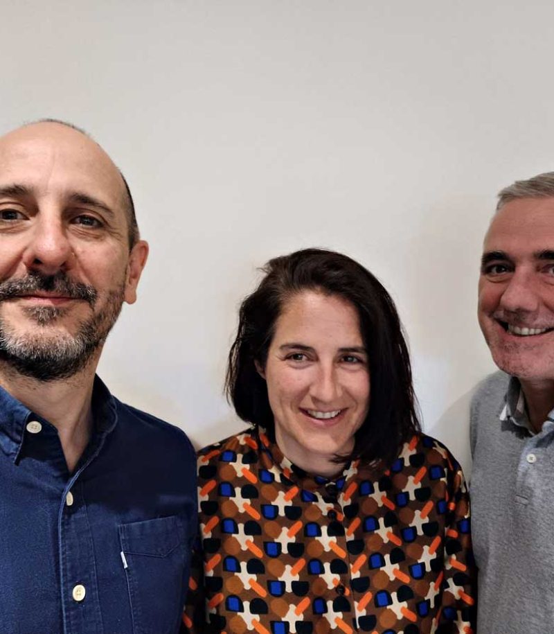 CACH_Maslow-Industries