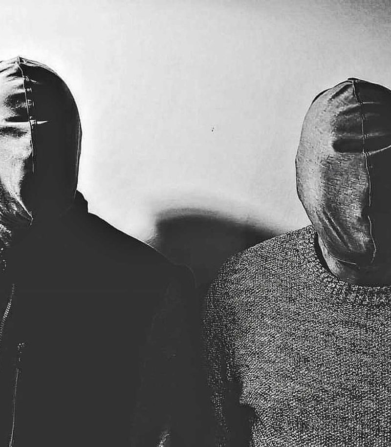 CACH_cabezadeartista