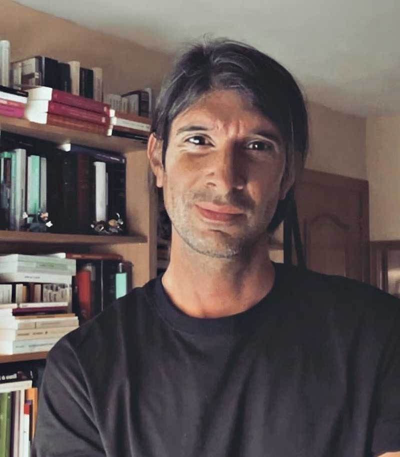 Carlos-Javier-González-05