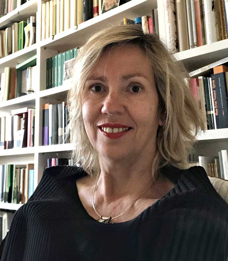 Cecilia-Dreymuller