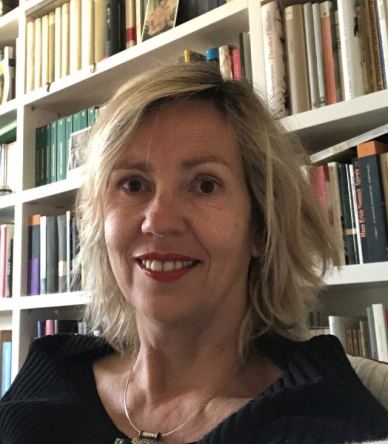 Cecilia-Dreymuller.-jpeg-760x760-1