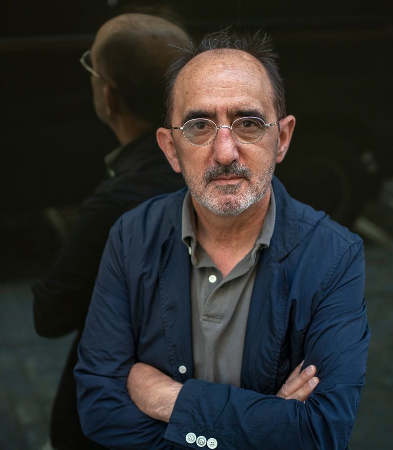 Daniel Innerarity