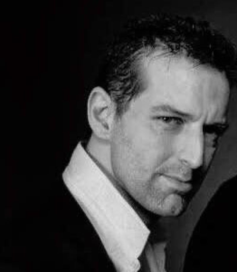 David-Apellaniz