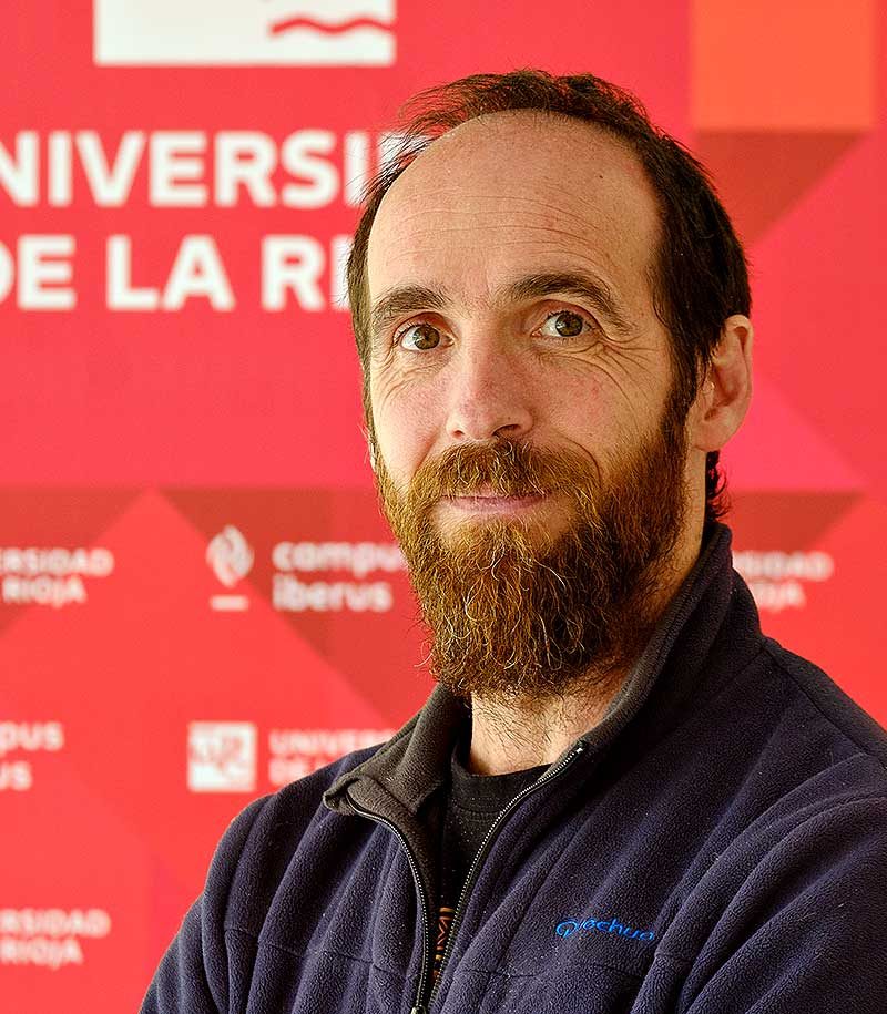 Eduardo-S-de-Cabezón