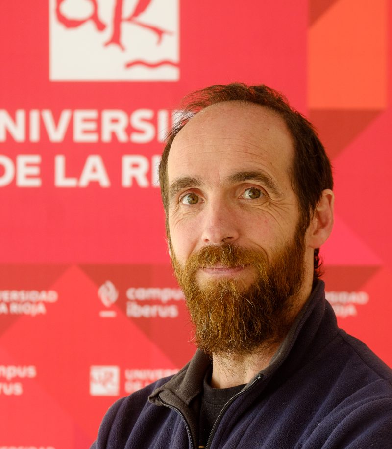 Eduardo S de Cabezón