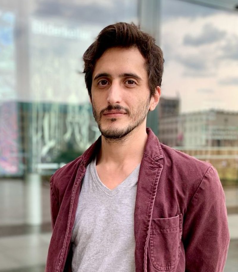 Fabia-Santcovsky-c-Emma-Navo-1