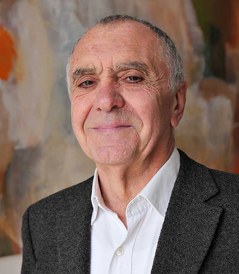 Gilles-Lipovetsky-2021-NJ©YE