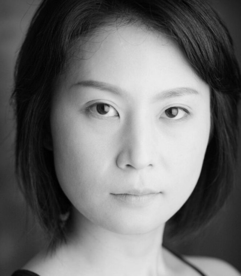 Haruna-Takebe-760x760-1