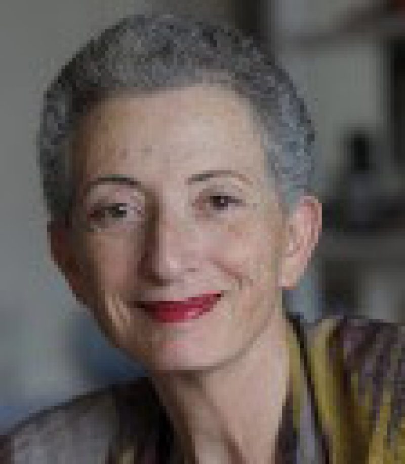 Helene-Cixous