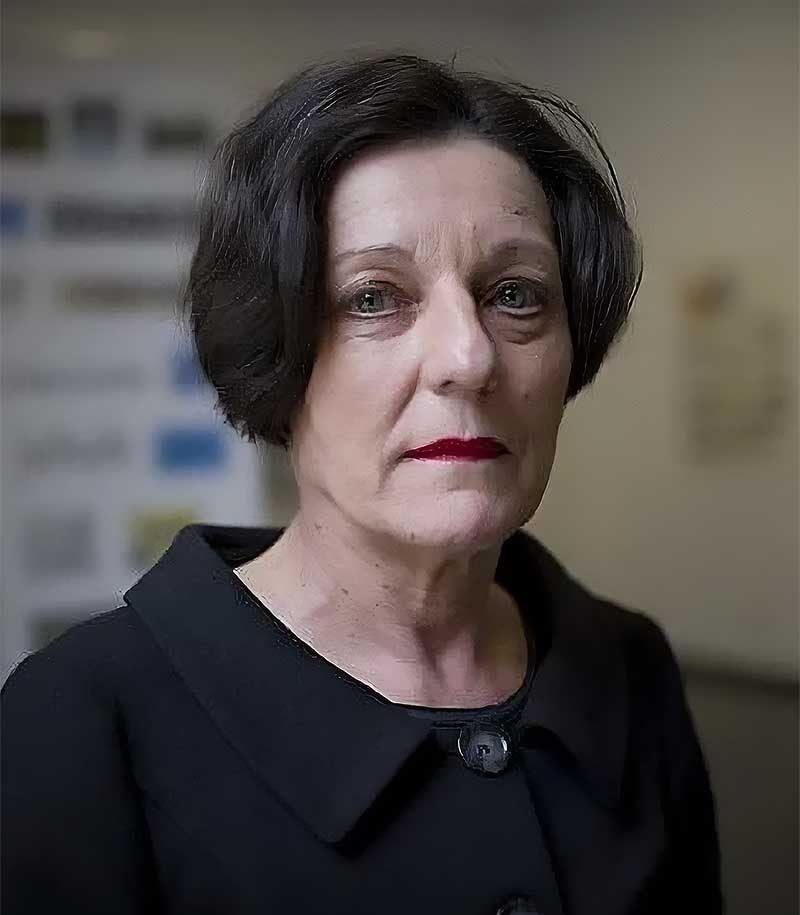 Herta-Muller@Matías-Nieto-König