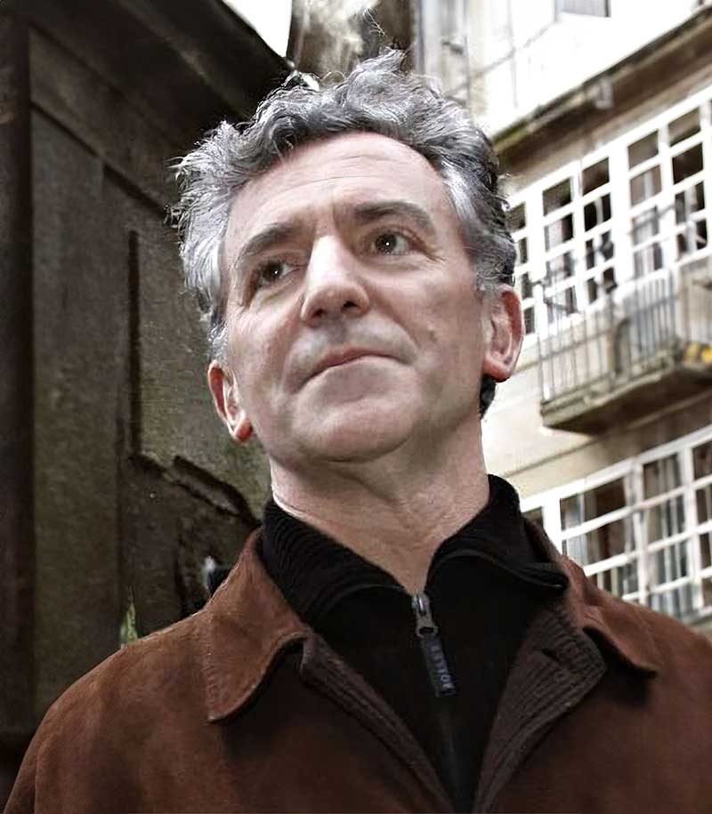 Ignacio-Castro-Rey