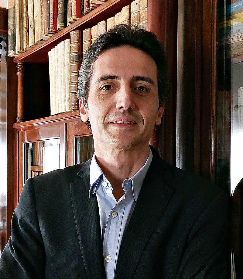 Ignasi-Moreta-(c)-Francesc-Moreta