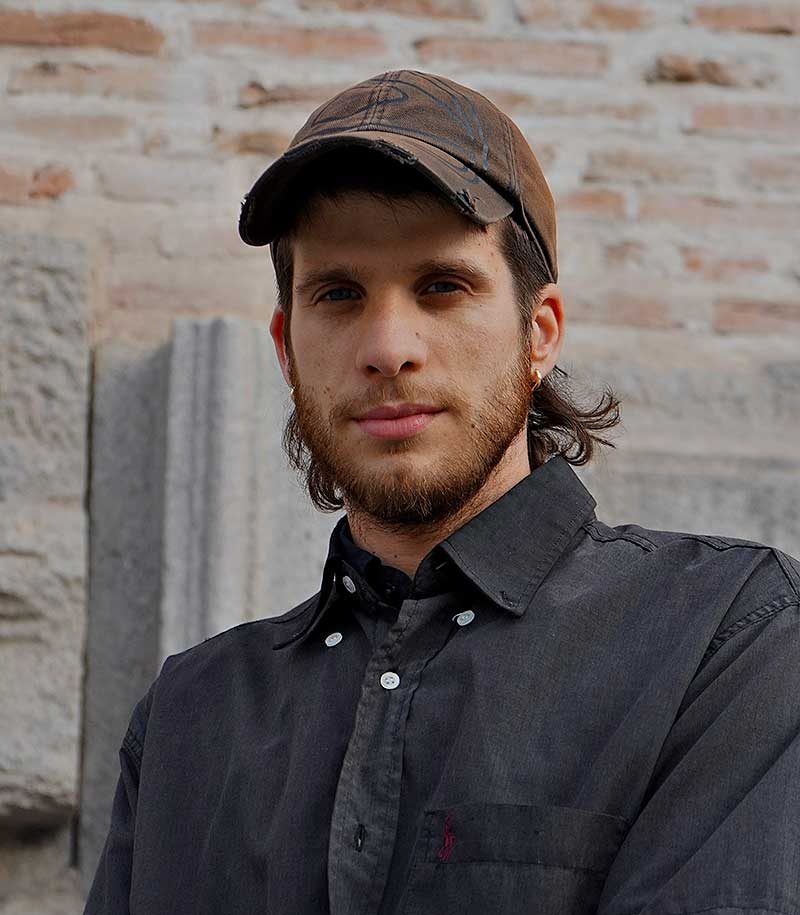 Iñigo-Villafranca