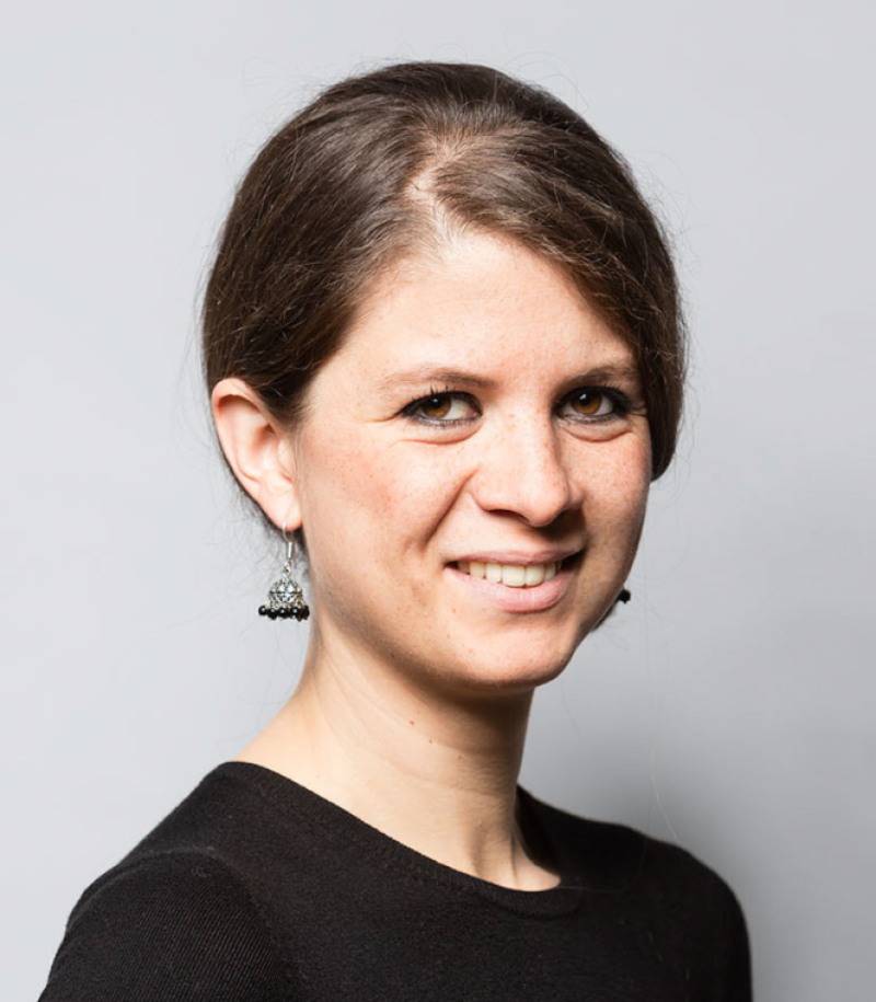 Irene-Galindo-Quero-c-Philipp-Ottendorfer-1-760x760-1