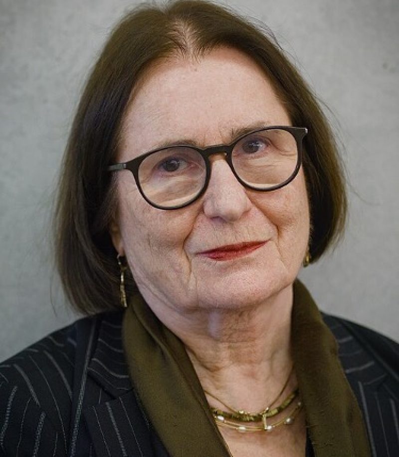 Iria Sherbakova (c) Jaramo81