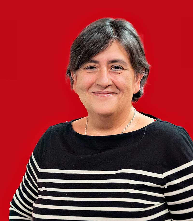 Isabel-Díaz-2024