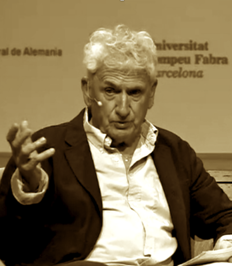 Isidoro-Reguera-1-760x760-1