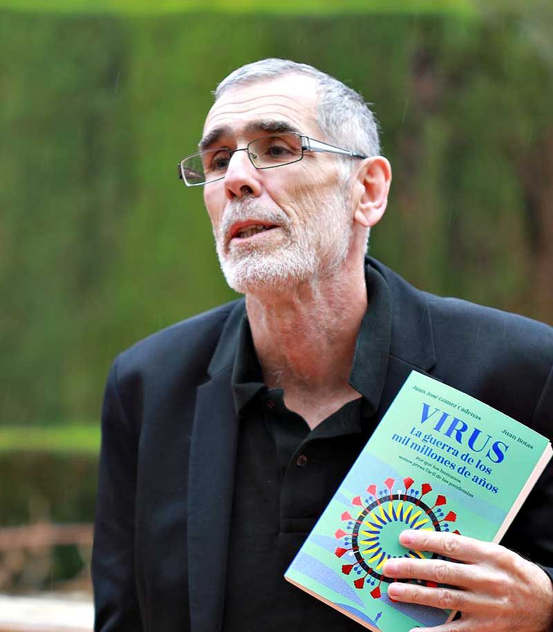 JJ-CADENAS-©-Ángel-L.-Fernández