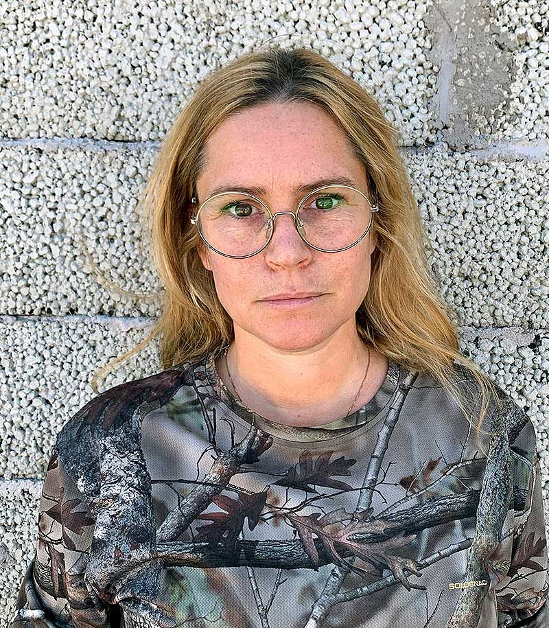 Johanna-Gustafsson-Fürst