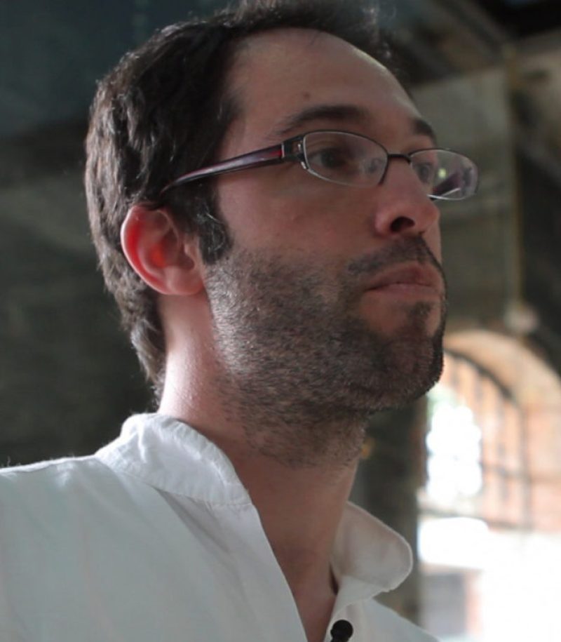 Juan-Jose-Eslava-sin-c-autor-Jose-Tome-1-760x760-1