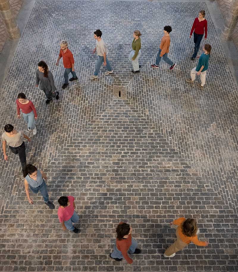 La-Faktoria-©BeniaminBoar-59