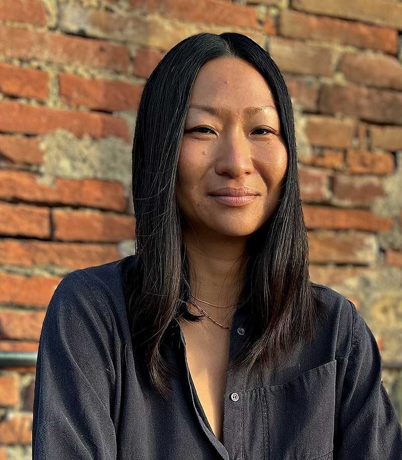 Lisa-Tan_(c)_Sofía-Gallisá-Muriente