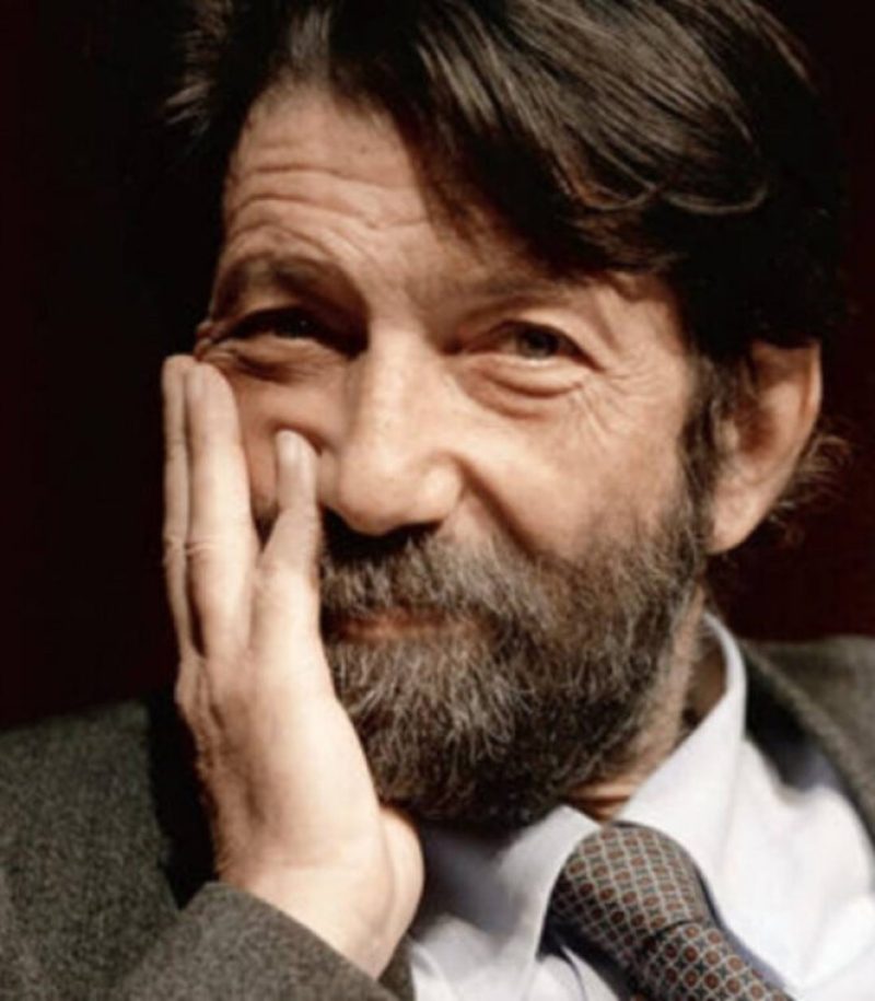 MASSIMO-CACCIARI-760x760-1