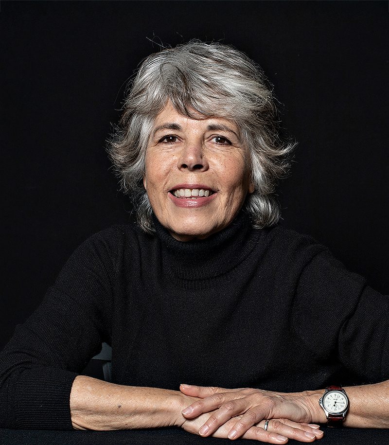 María-Belmonte