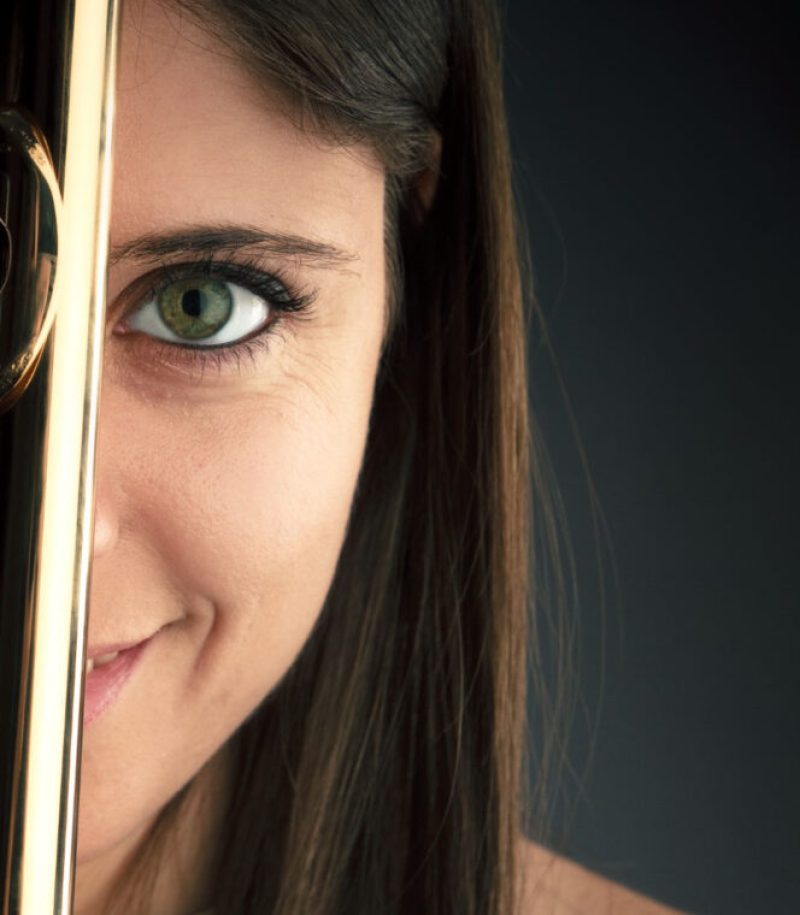 Maria-Cecilia-Munoz-760x760-1