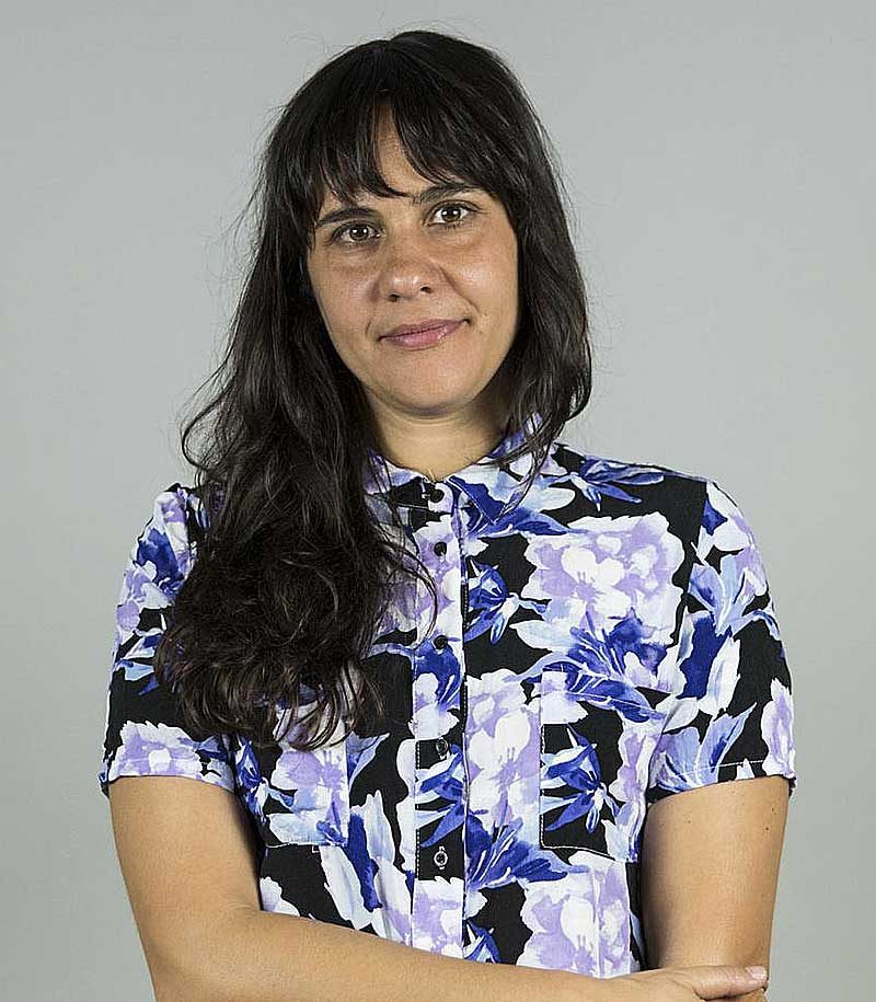 Maria-Luciana-Cadahia