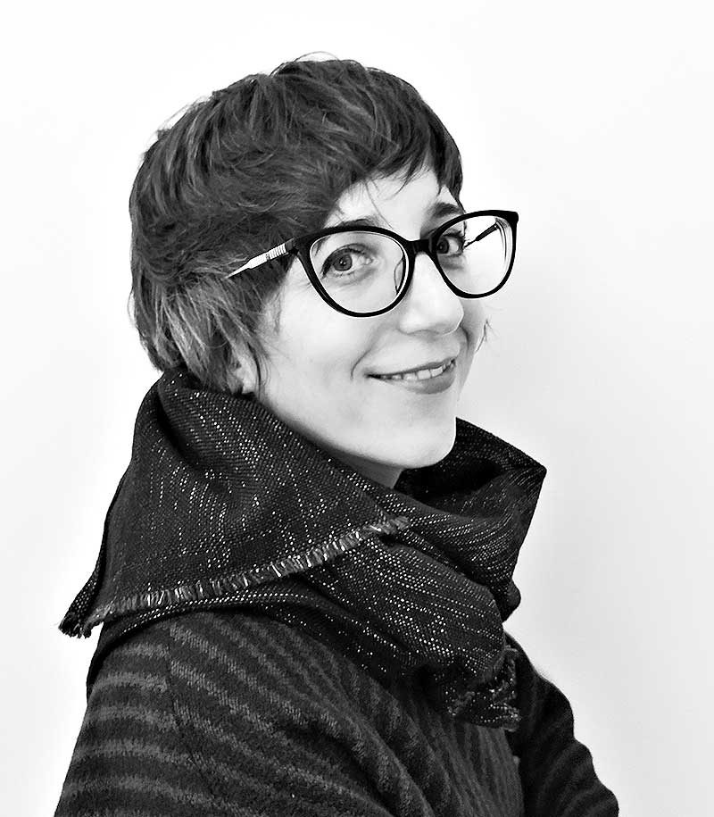 Maria-Ptqk
