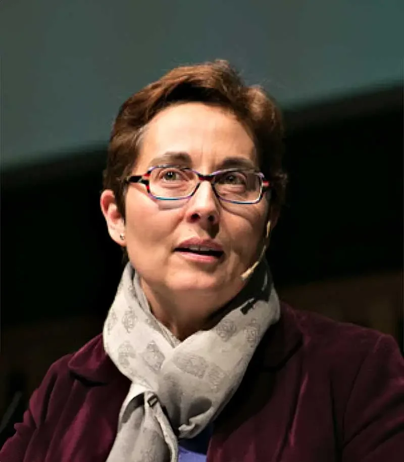 Marta-Segarra-Autor Miquel Taverna